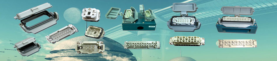 服务第一,顾客至上,高效优质,精益求精！