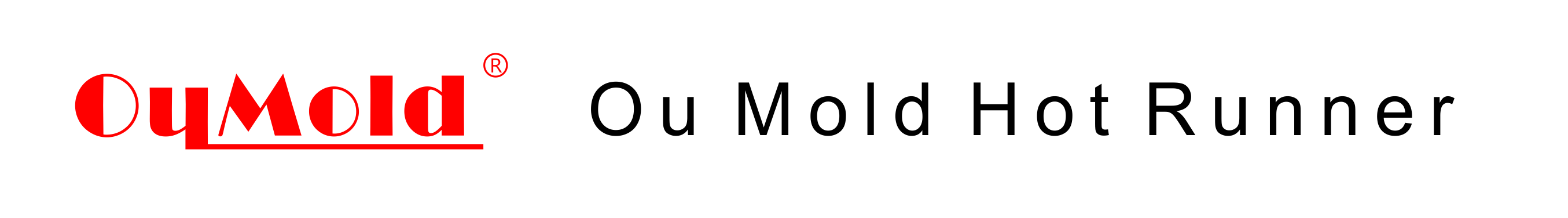 DONGGUAN OUMOLD HOT RUNNER TECHNOLOGY CO., LTD.