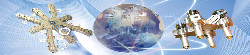 服务第一,顾客至上,高效优质,精益求精！